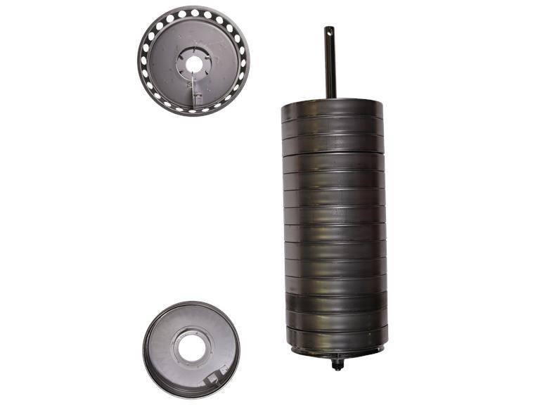 Grundfos 96453564 – Grundfos kit, chamber stack basic version kit