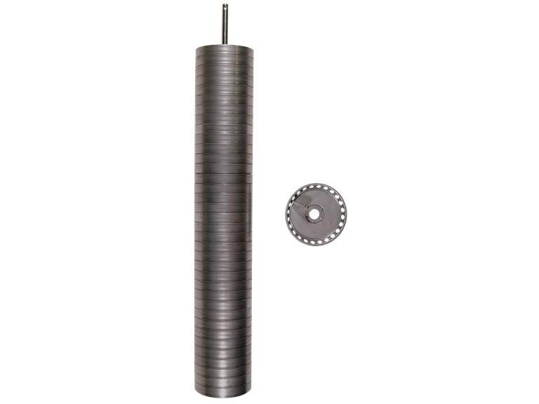 Grundfos 96453574 – Grundfos kit, chamber stack basic version kit