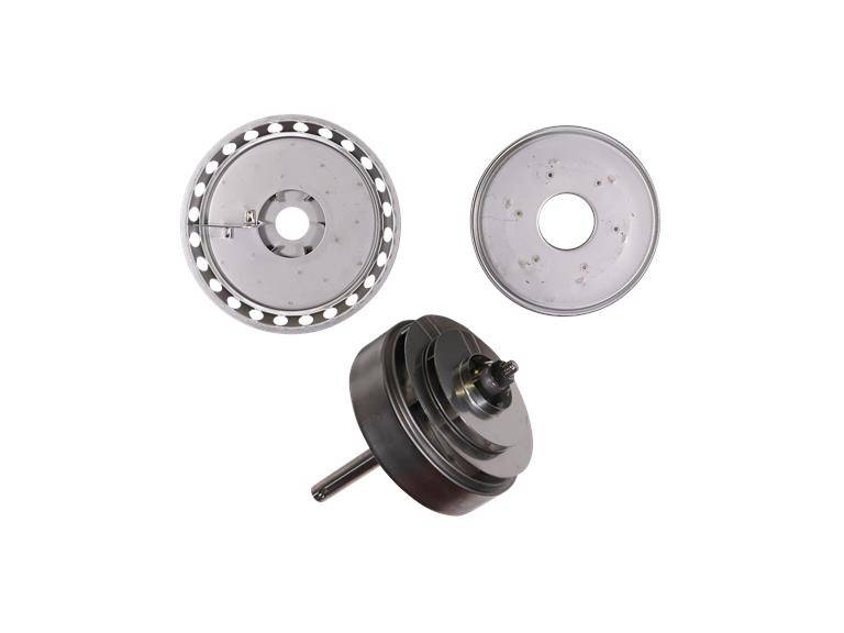 Grundfos 96453575