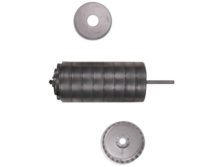 Grundfos 96453582 – Grundfos kit, chamber stack basic version kit