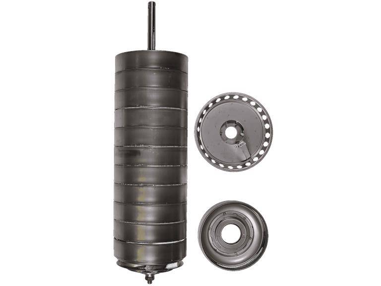 Grundfos 96453585 – Grundfos kit, chamber stack basic version kit
