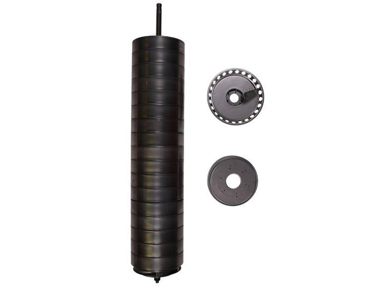 Grundfos 96453590 – Grundfos kit, chamber stack basic version kit
