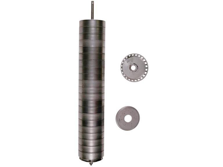 Grundfos 96453592 – Grundfos kit, chamber stack basic version kit