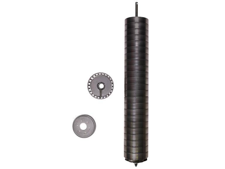 Grundfos 96453593 – Grundfos kit, chamber stack basic version kit