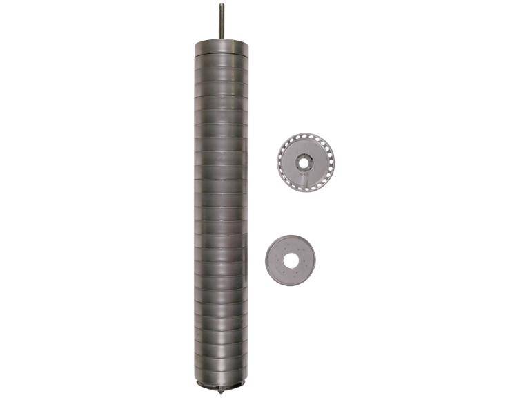 Grundfos 96453594 – Grundfos kit, chamber chimney basic version kit