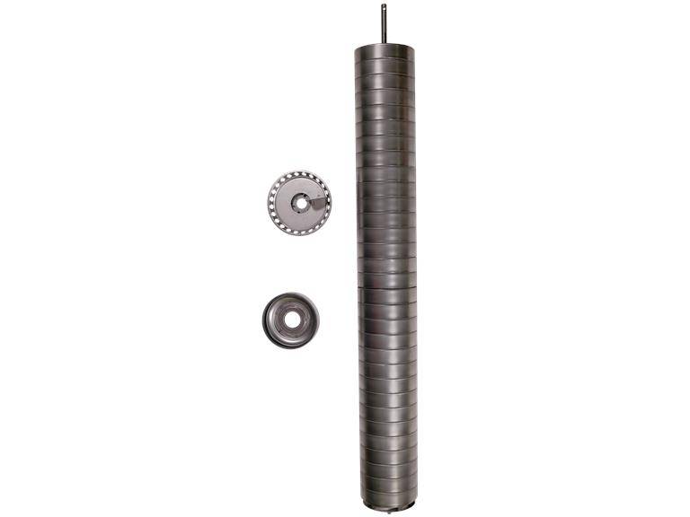 Grundfos 96453596 – Grundfos kit, chamber stack basic version kit