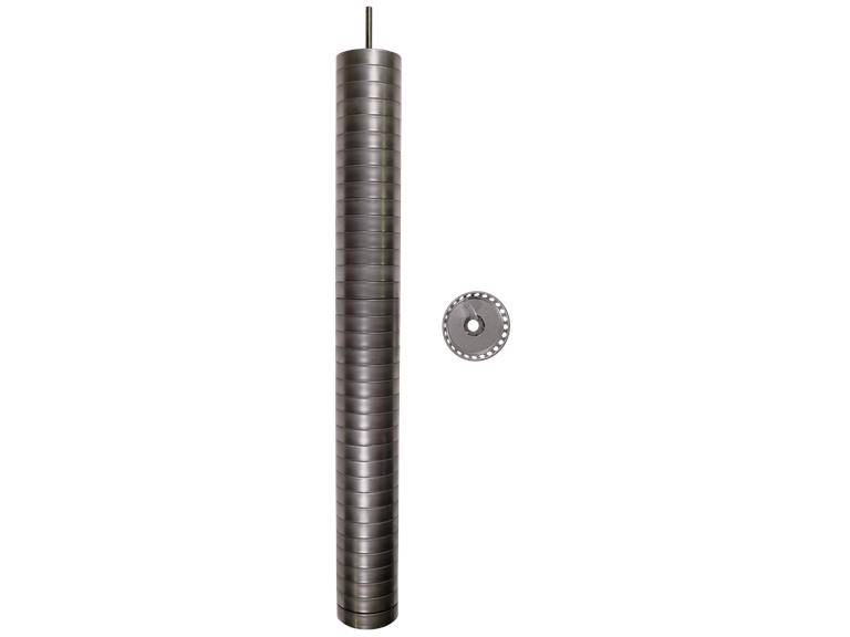 Grundfos 96453597 – Grundfos kit, chamber stack basic version kit