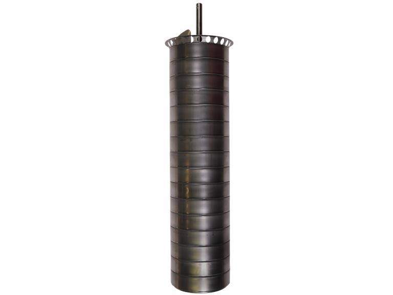 Grundfos 96453612 – Grundfos kit, chamber stack basic version kit
