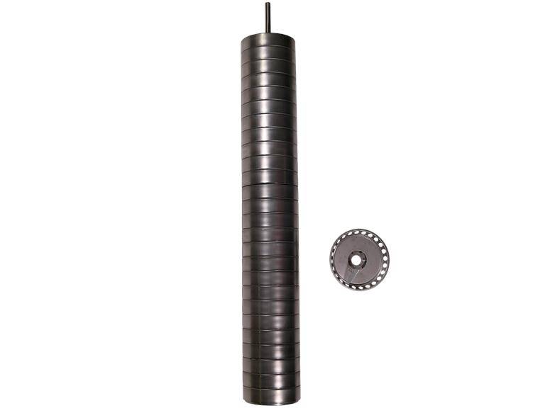 Grundfos 96453617