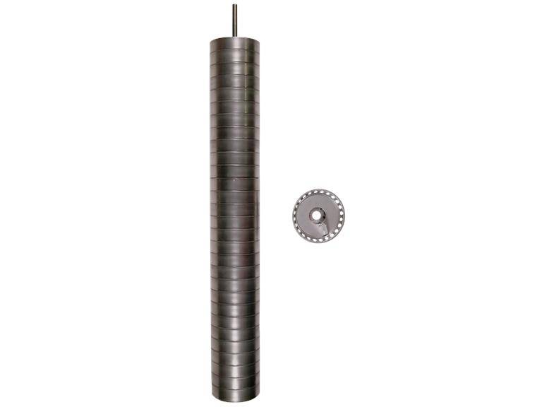 Grundfos 96453618 – Grundfos kit, chamber stack basic version kit