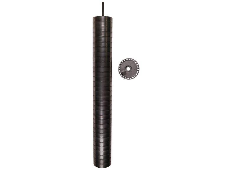Grundfos 96453619 – Grundfos kit, chamber stack basic version kit
