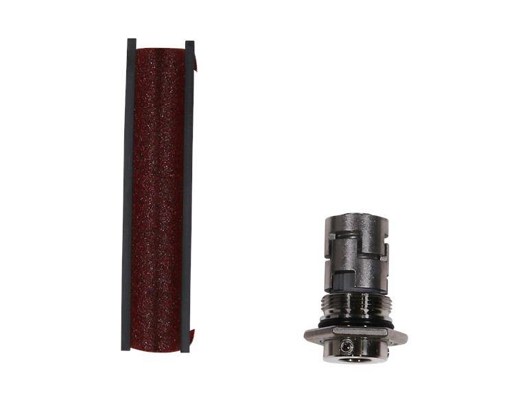 Grundfos 96455082