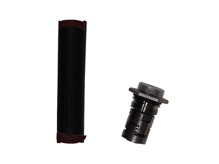 Grundfos 96455083 – Grundfos set, shaft seal CR/I/N 1S/1/3/5 HUBV kit