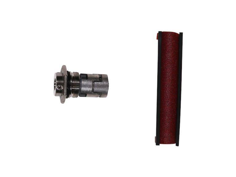 Grundfos 96455084