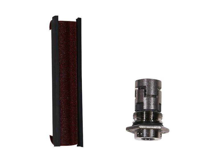 Grundfos 96455085