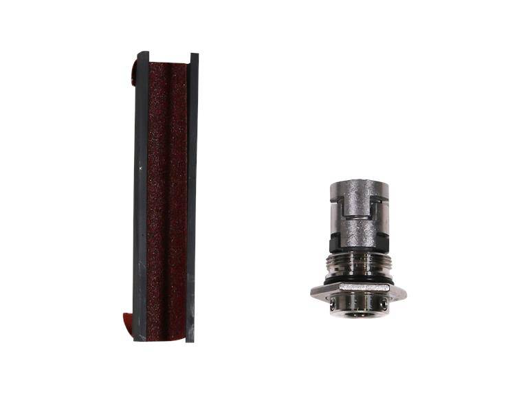 Grundfos 96455086
