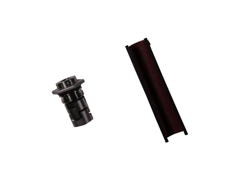 Grundfos 96455087