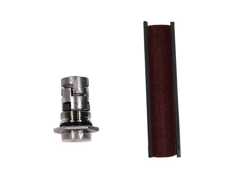 Grundfos 96455088