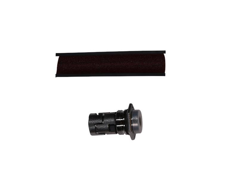 Grundfos 96455089 – Grundfos set, shaft seal CR/I/N 1S/1/3/5 HQBV kit