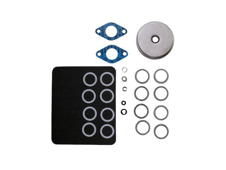 Grundfos 96455095 – Grundfos kit, wearing part