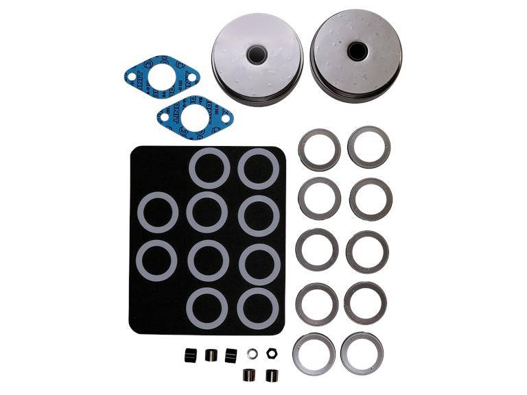 Grundfos 96455097 – Grundfos kit, wearing part