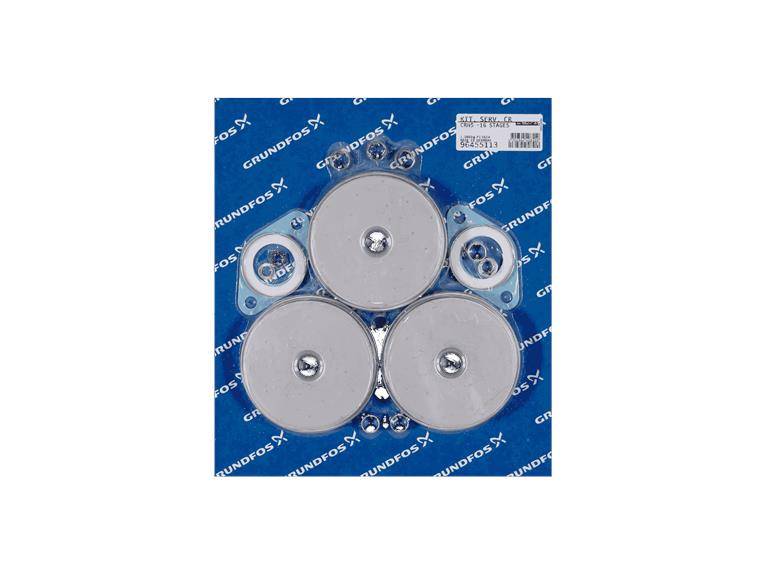 Grundfos 96455113 – Grundfos kit, wearing part