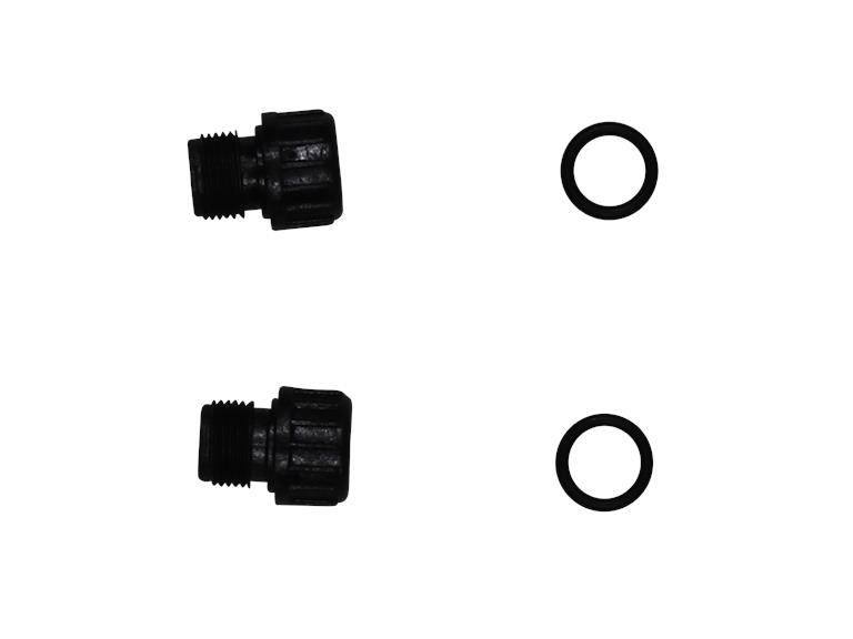 Grundfos 96457923 – Grundfos kit, plug PRIMING/DRAIN PLUG kit
