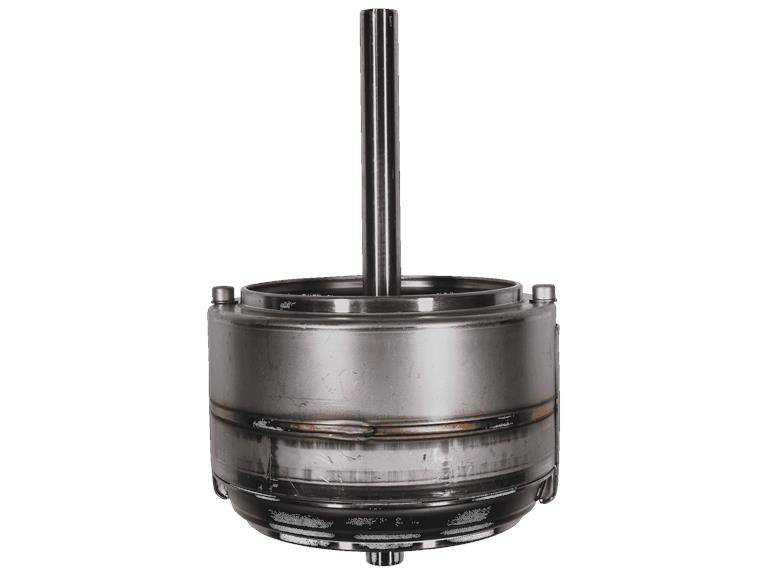 Grundfos 96458124 – Grundfos kit, chamber stack SIC/SIC kit