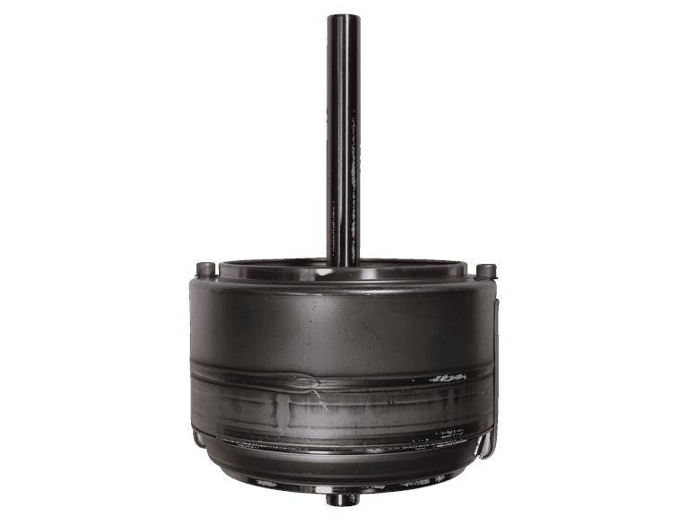 Grundfos 96458125 – Grundfos kit, chamber chimney SIC/SIC kit