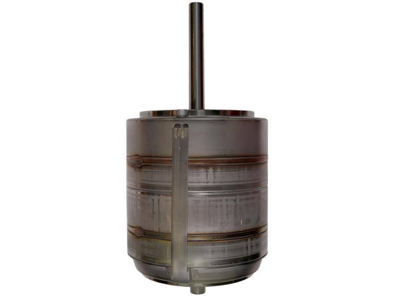 Grundfos 96458126 – Grundfos kit, chamber stack SIC/SIC kit