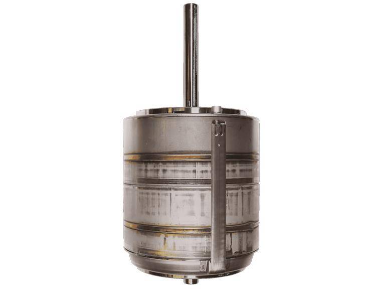 Grundfos 96458128