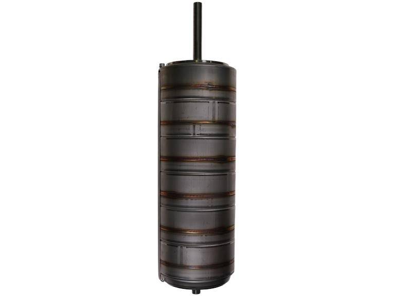 Grundfos 96458138 – Grundfos kit, chamber stack SIC/SIC kit