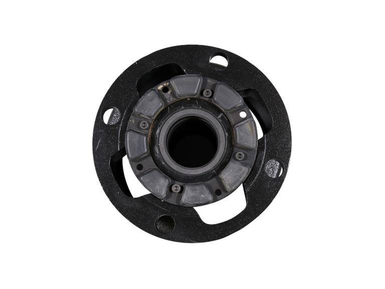 Grundfos 96458142