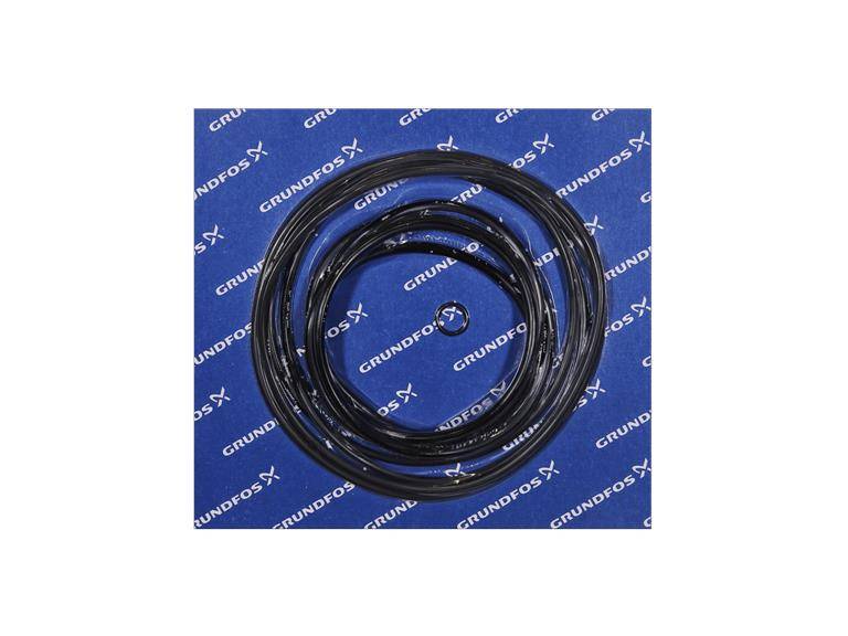 Grundfos 96459823