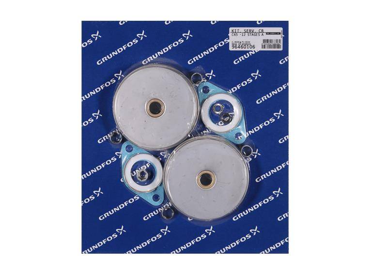 Grundfos 96460106 – Grundfos kit, wearing part