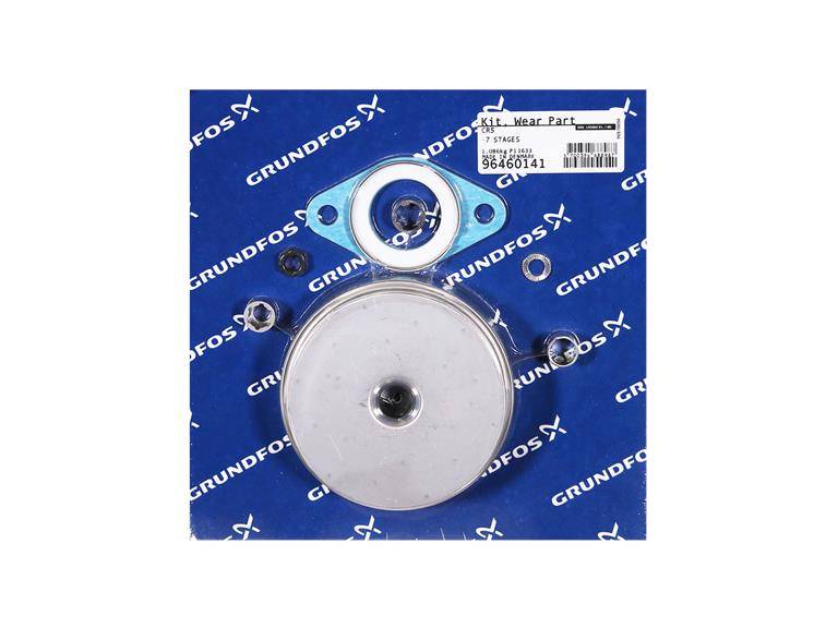 Grundfos 96460141 – Grundfos kit, wearing part