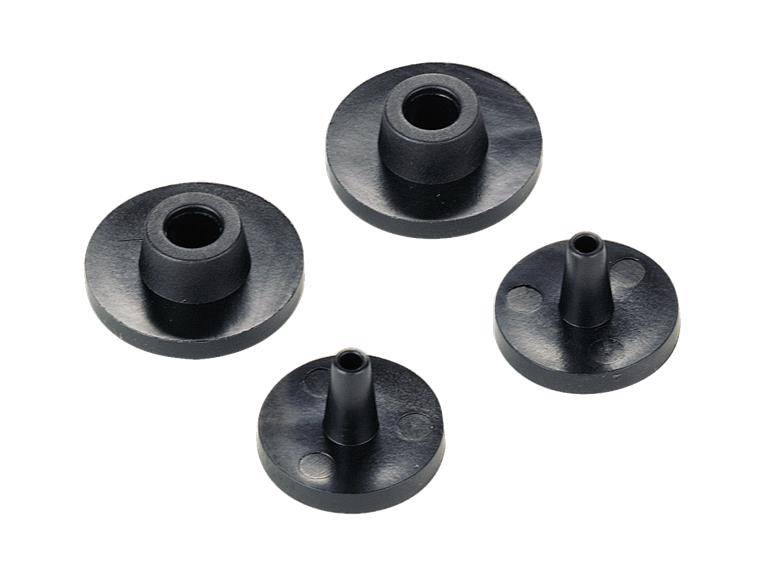 Grundfos 96460434