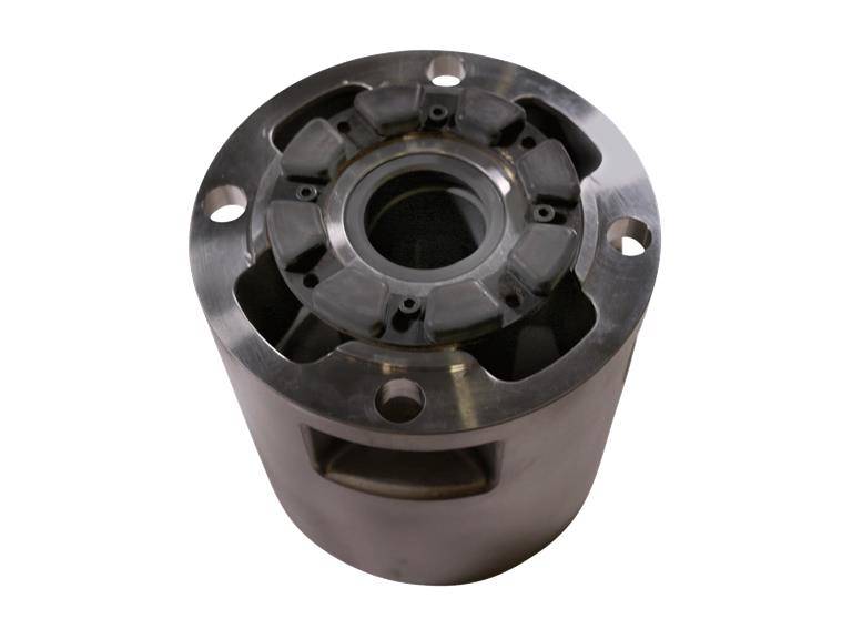 Grundfos 96467288