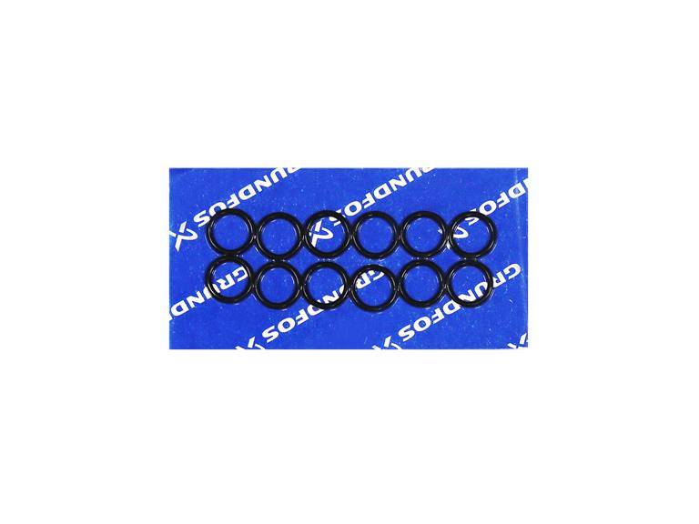 Grundfos 96467951
