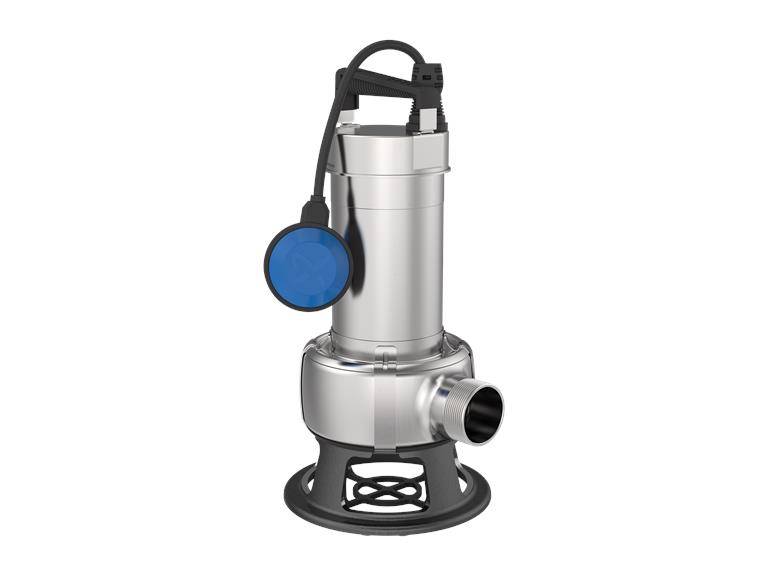 Grundfos 96468354