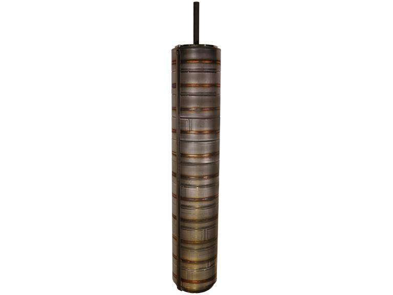 Grundfos 96472027 – Grundfos kit, chamber stack SIC/SIC kit