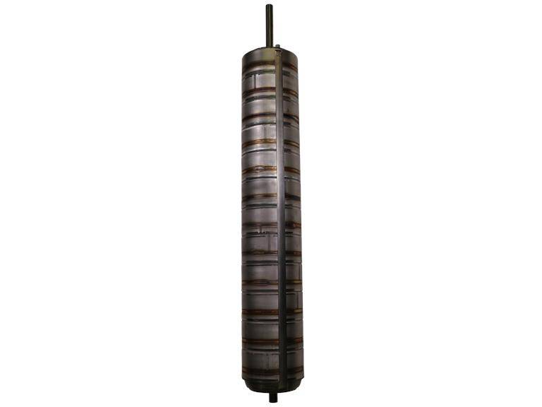 Grundfos 96472029 – Grundfos kit, chamber chimney SIC/SIC kit