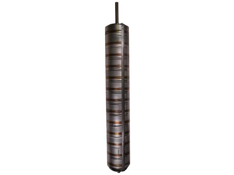 Grundfos 96472033 – Grundfos kit, chamber sump SIC/SIC kit