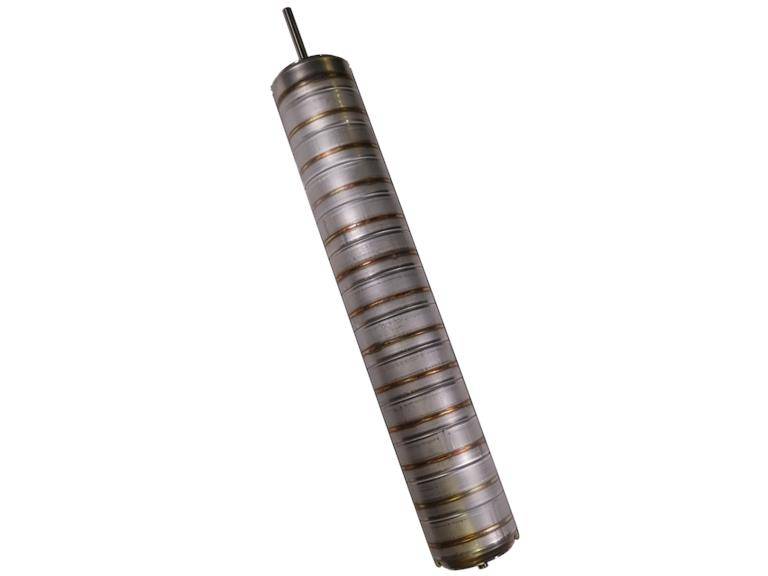 Grundfos 96472034 – Grundfos kit, chamber stack SIC/SIC kit