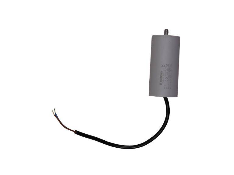 Grundfos 96472490