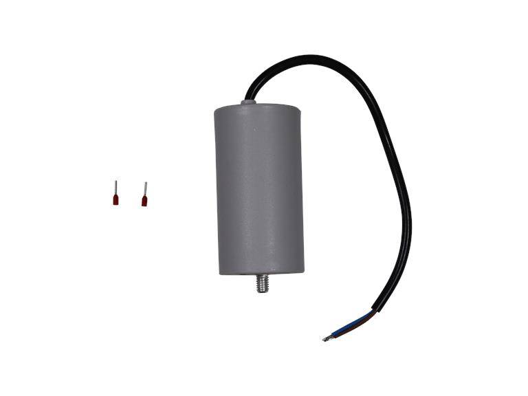 Grundfos 96472493
