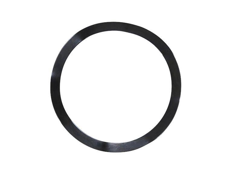 Grundfos 96474950