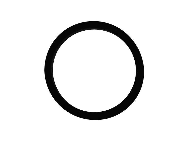 Grundfos 96474952 – Grundfos Ring NDE-End Spare part