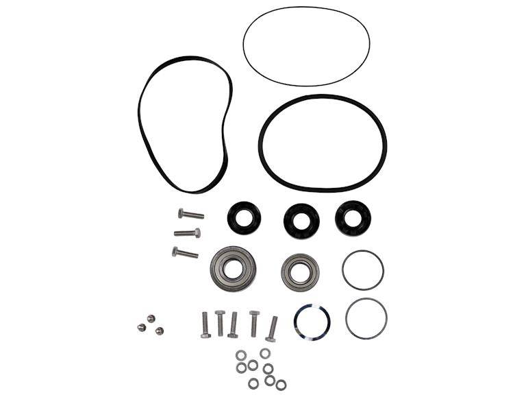 Grundfos 96475603 – Grundfos kit, seal M/MD/MLD kit