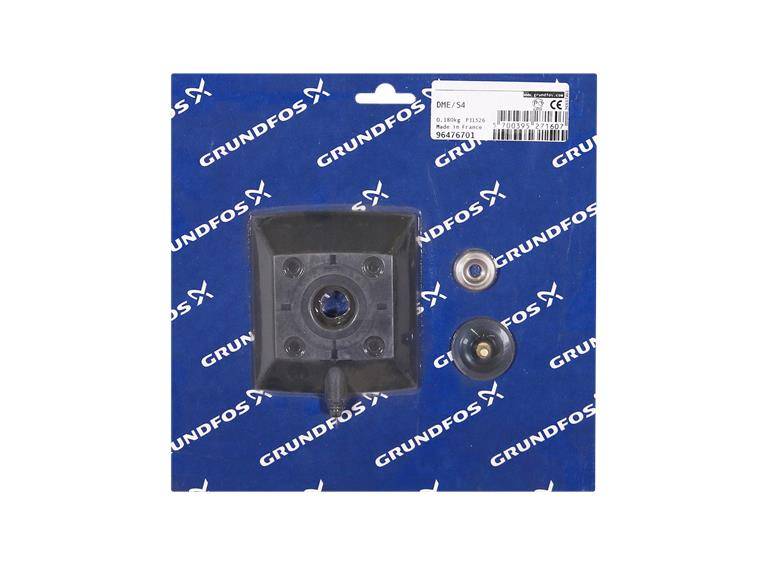 Grundfos 96476701 – Grundfos Kit, Diaphragm